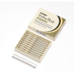 CUCHILLAS STYLING BLADE 10uds. TYPE EX